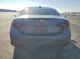 Alfa Romeo Giulia АВТОКРЕДИТ* ЦЕНА БЕЗ АНАЛОГ*  - 11900 € / 23274.38 лв. - 49800821 6