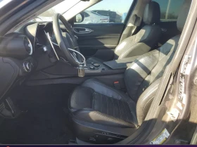 Alfa Romeo Giulia АВТОКРЕДИТ* ЦЕНА БЕЗ АНАЛОГ*  - 11900 € / 23274.38 лв. - 49800821 7