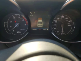 Alfa Romeo Giulia АВТОКРЕДИТ* ЦЕНА БЕЗ АНАЛОГ*  - 11900 € / 23274.38 лв. - 49800821 9