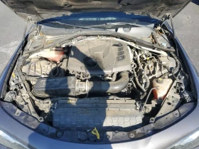 Alfa Romeo Giulia АВТОКРЕДИТ* ЦЕНА БЕЗ АНАЛОГ*  - 11900 € / 23274.38 лв. - 49800821 11