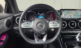 Mercedes-Benz C 220 - 24512 € / 47941.30 лв. - 22370191 13