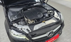 Mercedes-Benz C 220 - 24512 € / 47941.30 лв. - 22370191 6