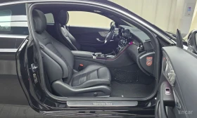 Mercedes-Benz C 220 - 24512 € / 47941.30 лв. - 22370191 11