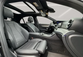 Mercedes-Benz E 350 E350CDI AMG:OBDUHVANE:PODGREV:360 CAM:DISTRONIC - 25500 € / 49873.67 лв. - 37631358 6