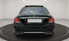 Mercedes-Benz E 350 E350CDI AMG:OBDUHVANE:PODGREV:360 CAM:DISTRONIC - 25500 € / 49873.67 лв. - 37631358 4