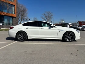 BMW 640 4.0 - 18999 € / 37158.81 лв. - 13770666 8