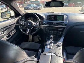 BMW 640 4.0 - 18999 € / 37158.81 лв. - 13770666 9