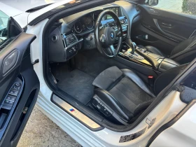 BMW 640 4.0 - 18999 € / 37158.81 лв. - 13770666 11