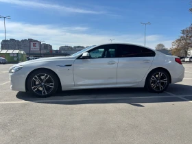BMW 640 4.0 - 18999 € / 37158.81 лв. - 13770666 4