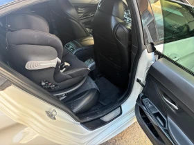 BMW 640 4.0 - 18999 € / 37158.81 лв. - 13770666 13