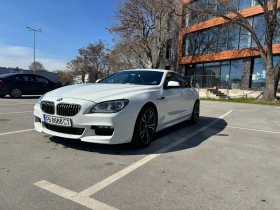 BMW 640 4.0 - 18999 € / 37158.81 лв. - 13770666 5