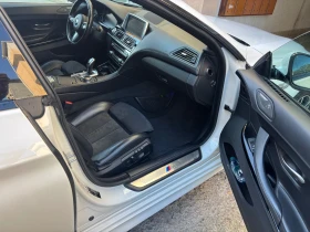 BMW 640 4.0 - 18999 € / 37158.81 лв. - 13770666 14