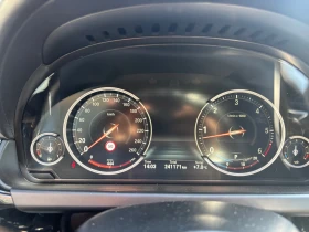 BMW 640 4.0 - 18999 € / 37158.81 лв. - 13770666 10