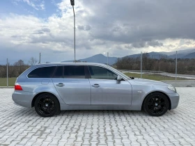 BMW 530 - 6200 € / 12126.15 лв. - 49382297 7