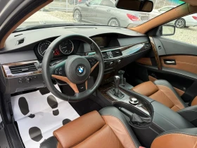 BMW 530 - 6200 € / 12126.15 лв. - 49382297 10