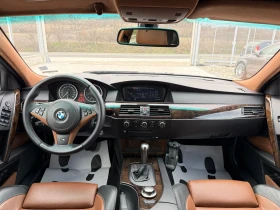 BMW 530 - 6200 € / 12126.15 лв. - 49382297 15