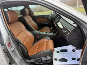 BMW 530 - 6200 € / 12126.15 лв. - 49382297 14