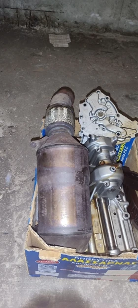 BMW 328 M performance  | Mobile.bg � ����� ������ 16