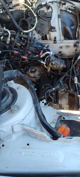 BMW 328 M performance  | Mobile.bg � ����� ������ 14