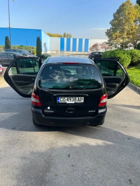 Renault Scenic 1.9 tdi | Auto.bg — изображение 3