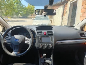 Subaru XV | Mobile.bg � ����� ������ 10