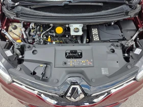 Renault Grand scenic 1.7 dci | Auto.bg — изображение 17