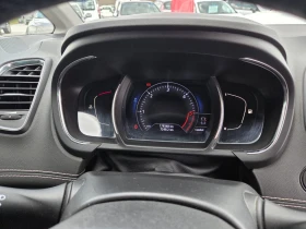 Renault Grand scenic 1.7 dci | Auto.bg — изображение 11