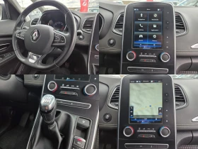 Renault Grand scenic 1.7 dci | Auto.bg — изображение 10
