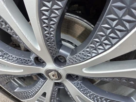 Renault Grand scenic 1.7 dci | Auto.bg — изображение 15