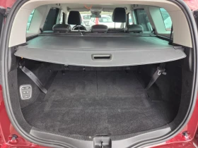 Renault Grand scenic 1.7 dci | Auto.bg — изображение 16