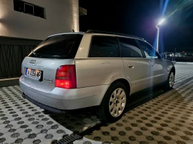 Audi A4 | Mobile.bg � ����� ������ 3