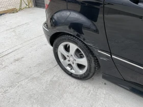 Mercedes-Benz B 200 CDI, 2.0, автоматик, 2010 г. - 3850 € / 7529.95 лв. - 99015094 4