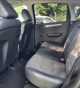 Mercedes-Benz B 200 CDI, 2.0, автоматик, 2010 г. - 3850 € / 7529.95 лв. - 99015094 2