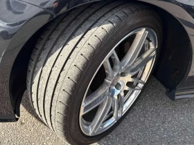 Audi A7 * 3.0L TDI Technik * CARFAX * ЦЕНА ДО БГ - 12150 € / 23763.33 лв. - 54905559 7