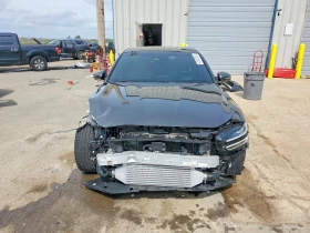 Genesis G70 3.3L 6 REAR WHEEL DRIVE | Mobile.bg � ����� ������ 6