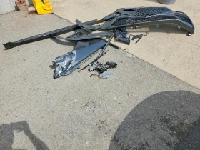 Genesis G70 3.3L 6 REAR WHEEL DRIVE | Mobile.bg � ����� ������ 14