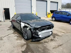 ������ Genesis G70