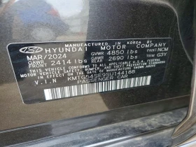 Genesis G70 3.3L 6 REAR WHEEL DRIVE | Mobile.bg � ����� ������ 15