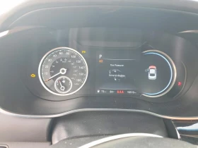 Genesis G70 3.3L 6 REAR WHEEL DRIVE | Mobile.bg � ����� ������ 10