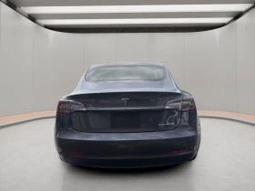 Tesla Model 3 Long Range AWD | Mobile.bg � ����� ������ 4