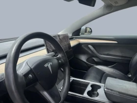Tesla Model 3 Long Range AWD | Mobile.bg � ����� ������ 5