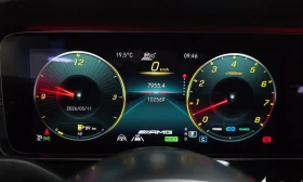 Mercedes-Benz GT ������ ���� �� ��������!* ���� ������*  | Mobile.bg � ����� ������ 8