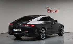 Mercedes-Benz GT ������ ���� �� ��������!* ���� ������*  | Mobile.bg � ����� ������ 3