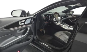 Mercedes-Benz GT ������ ���� �� ��������!* ���� ������*  | Mobile.bg � ����� ������ 10