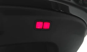 Mercedes-Benz GT ������ ���� �� ��������!* ���� ������*  | Mobile.bg � ����� ������ 16