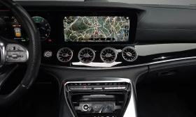 Mercedes-Benz GT ������ ���� �� ��������!* ���� ������*  | Mobile.bg � ����� ������ 14