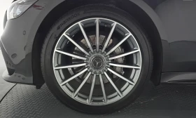 Mercedes-Benz GT ������ ���� �� ��������!* ���� ������*  | Mobile.bg � ����� ������ 6