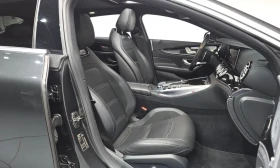Mercedes-Benz GT ������ ���� �� ��������!* ���� ������*  | Mobile.bg � ����� ������ 11