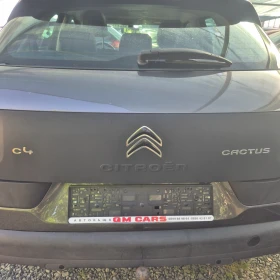 Citroen C4 Cactus | Mobile.bg � ����� ������ 14