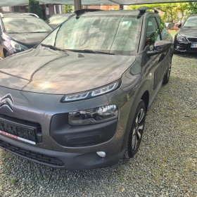 Citroen C4 Cactus | Mobile.bg � ����� ������ 4